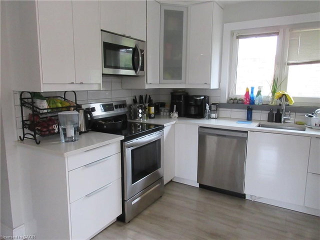 1 - 75 Richwill Road