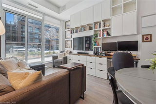 103 - 85 Duke Street W