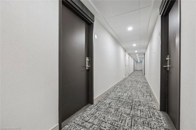 103 - 85 Duke Street W