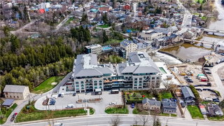 416 - 6523 Wellington Road 7 Road