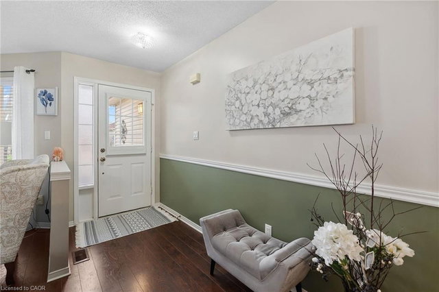 21 Long Point Boulevard