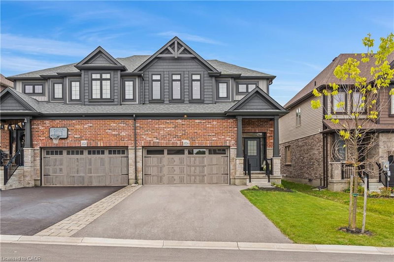 1026 Wright Drive