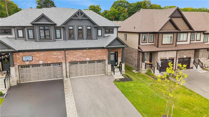 1026 Wright Drive
