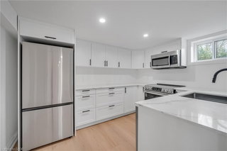 1339 Augustine Drive