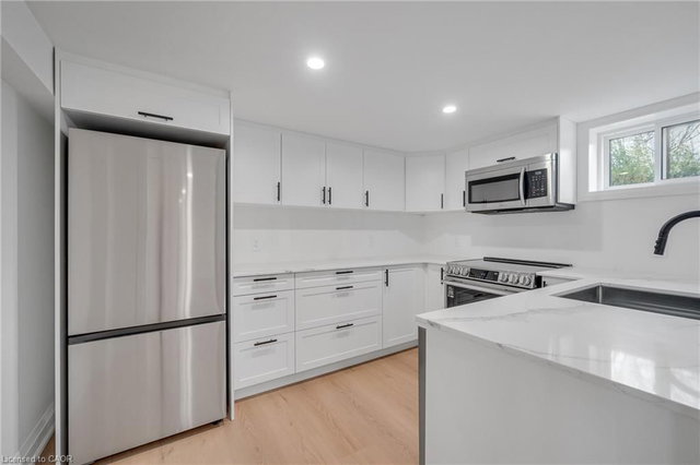 1339 Augustine Drive