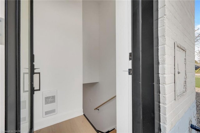 1339 Augustine Drive