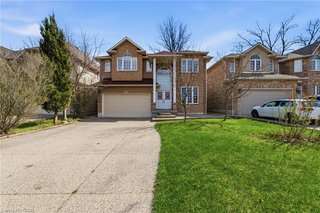 28 Shrewsbury Street