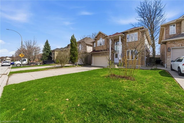 28 Shrewsbury Street