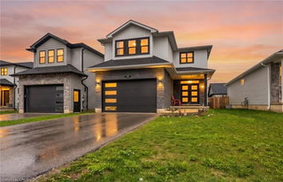 48 Cash Cres Crescent