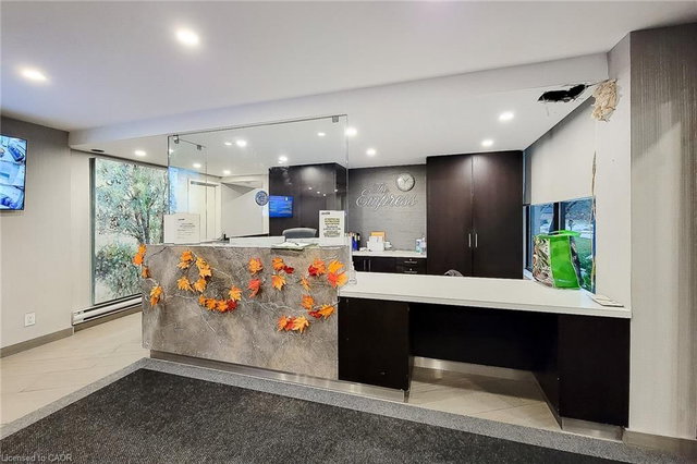 712 - 700 Dynes Road