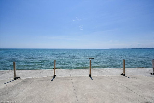 61 Horseshoe Bay Road
