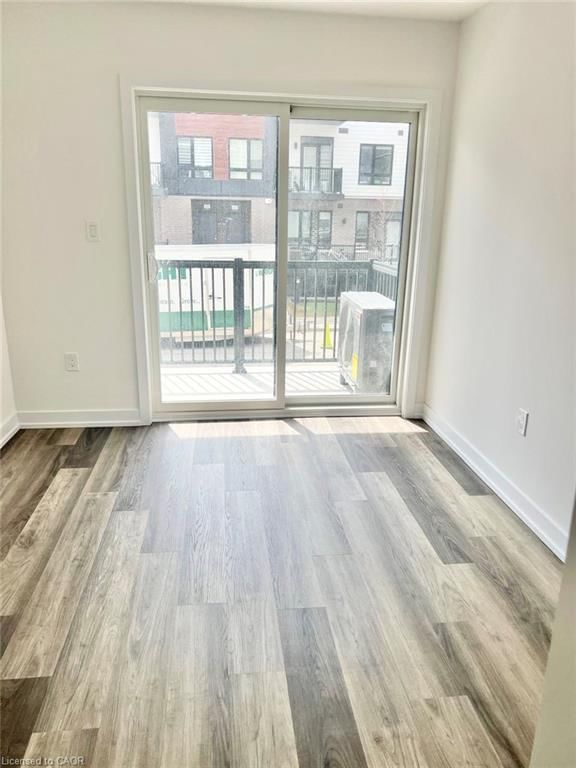 P26 - 25 Palace Street