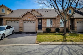 22 - 751 Rymal Road W