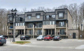 25E - 1989 Ottawa Street S