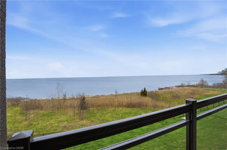 330 - 35 Southshore Crescent