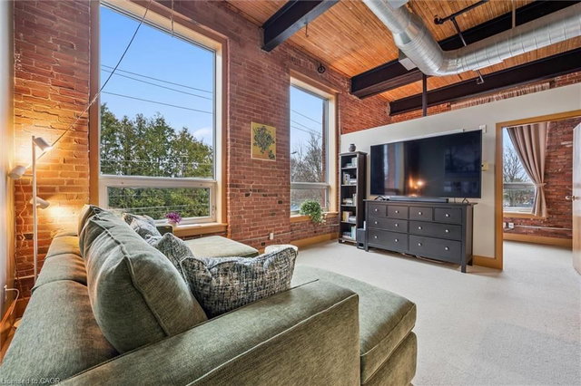 227 - 26 Ontario Street