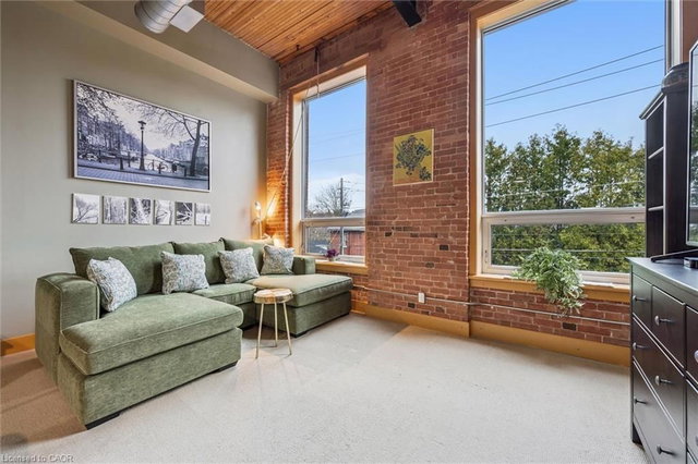 227 - 26 Ontario Street