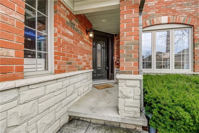 20 Derbyshire Street