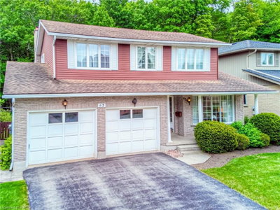 65 Trailview Drive