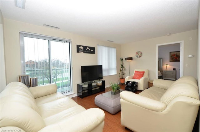 106 - 60 Via Rosedale