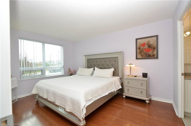 106 - 60 Via Rosedale