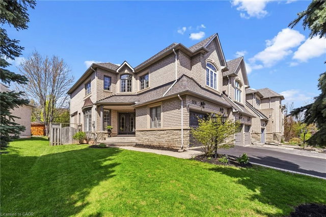 1576 Bayshire Drive