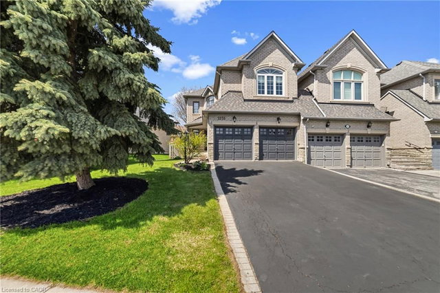 1576 Bayshire Drive
