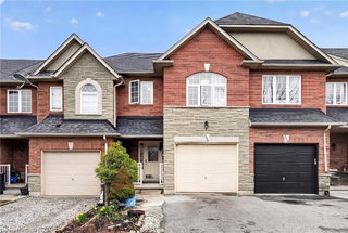 W - 380 Highland Road