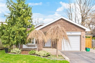 34 Lorraine Crescent