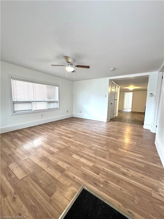 Main - 116 Kent Street S