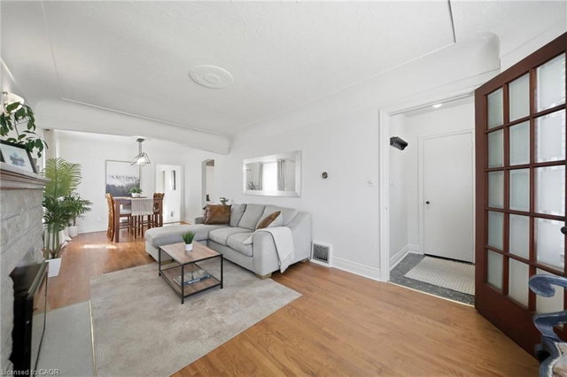 280 East 11th Street
