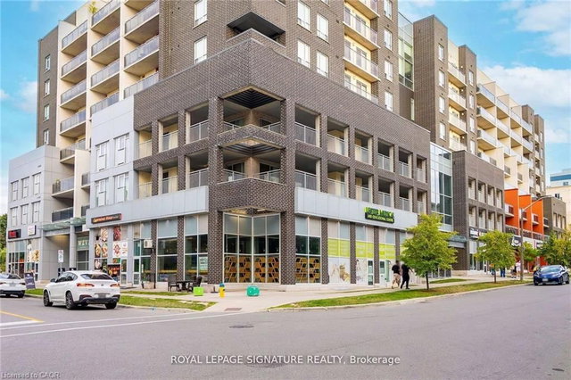 431 - 308 Lester Street