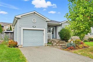 111 Gracehill Crescent