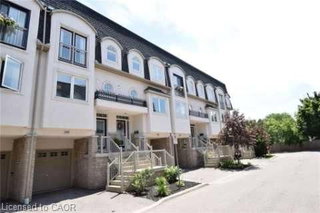 2458 Scholars Common