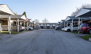 125 Limeridge Road W