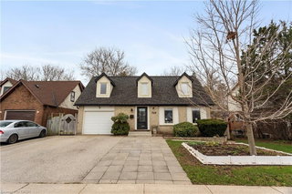 769 Scottsdale Drive