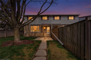 20C - 35 Oakhill Drive