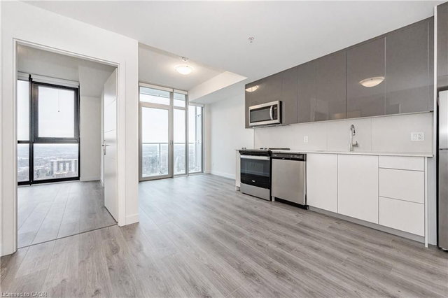 3004 - 60 Frederick Street