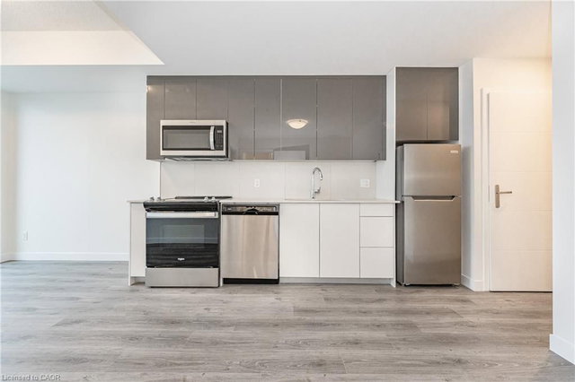 3004 - 60 Frederick Street