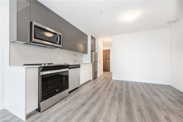 3004 - 60 Frederick Street