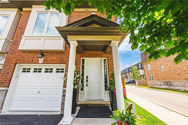 4 - 2220 Queensway Drive