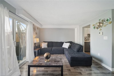 20 - 160 Rittenhouse Road