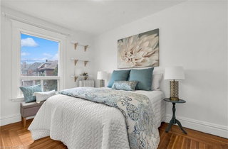 2 - 100 Dunsmure Road