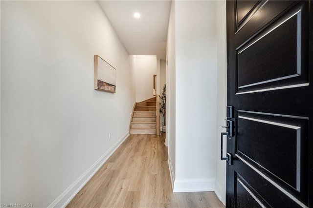 45 - 292 Vine Street