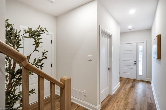 45 - 292 Vine Street