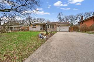 79 Prince Charles Drive