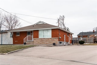 Lower - 8 Salmond Court