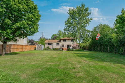 61 Bellevue Street