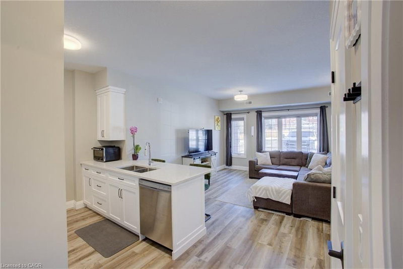1 - 25 Murray Court