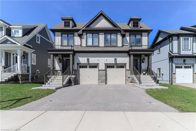 142 Sycamore Street